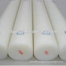 POM Plastic Rod , Acetal Rod , Derlin Rod